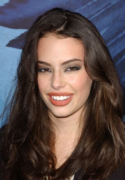 chloe bridges ethnicity|chloebridges.